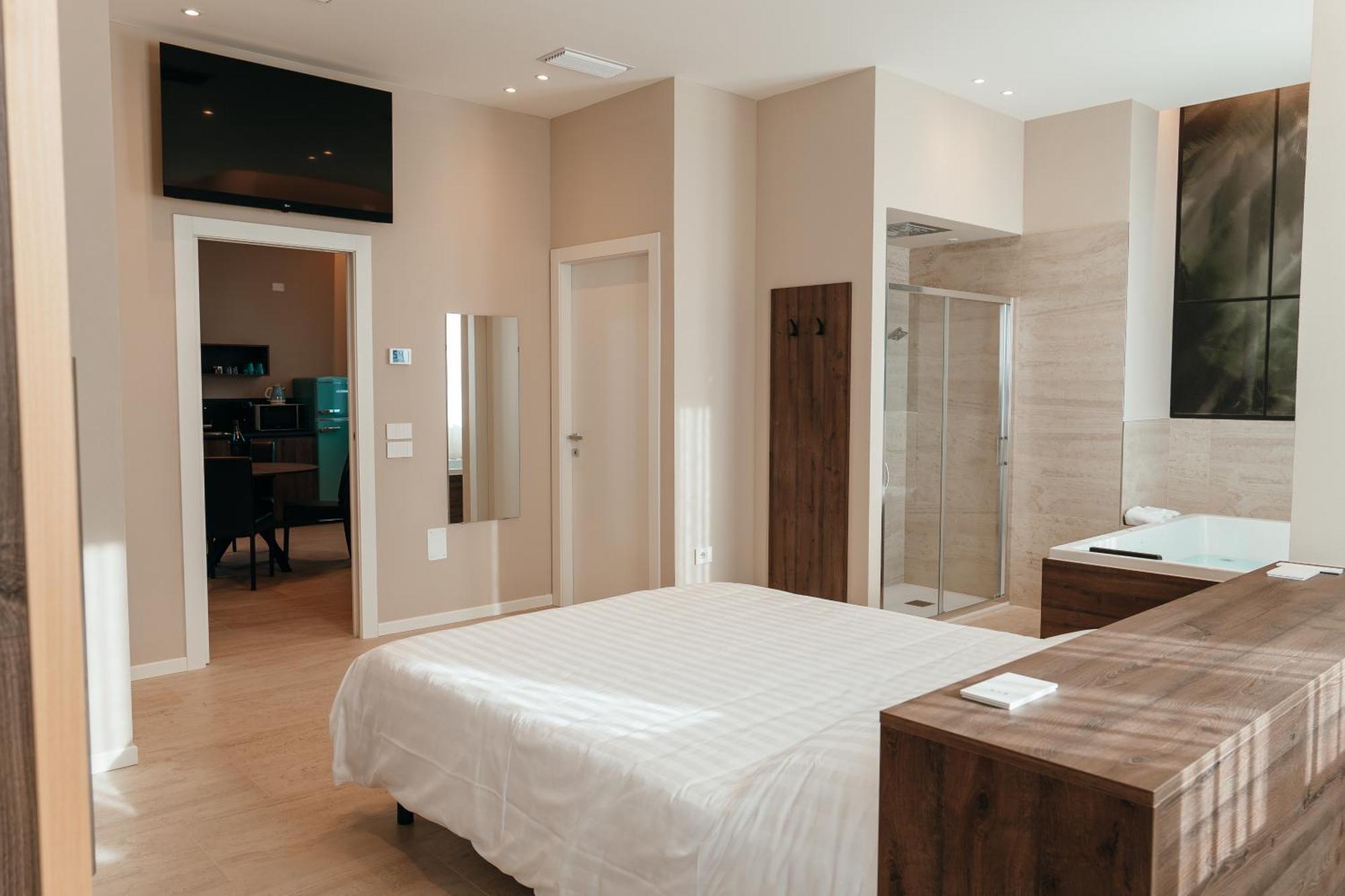 Wine & Wellness Otel Villalta  Dış mekan fotoğraf