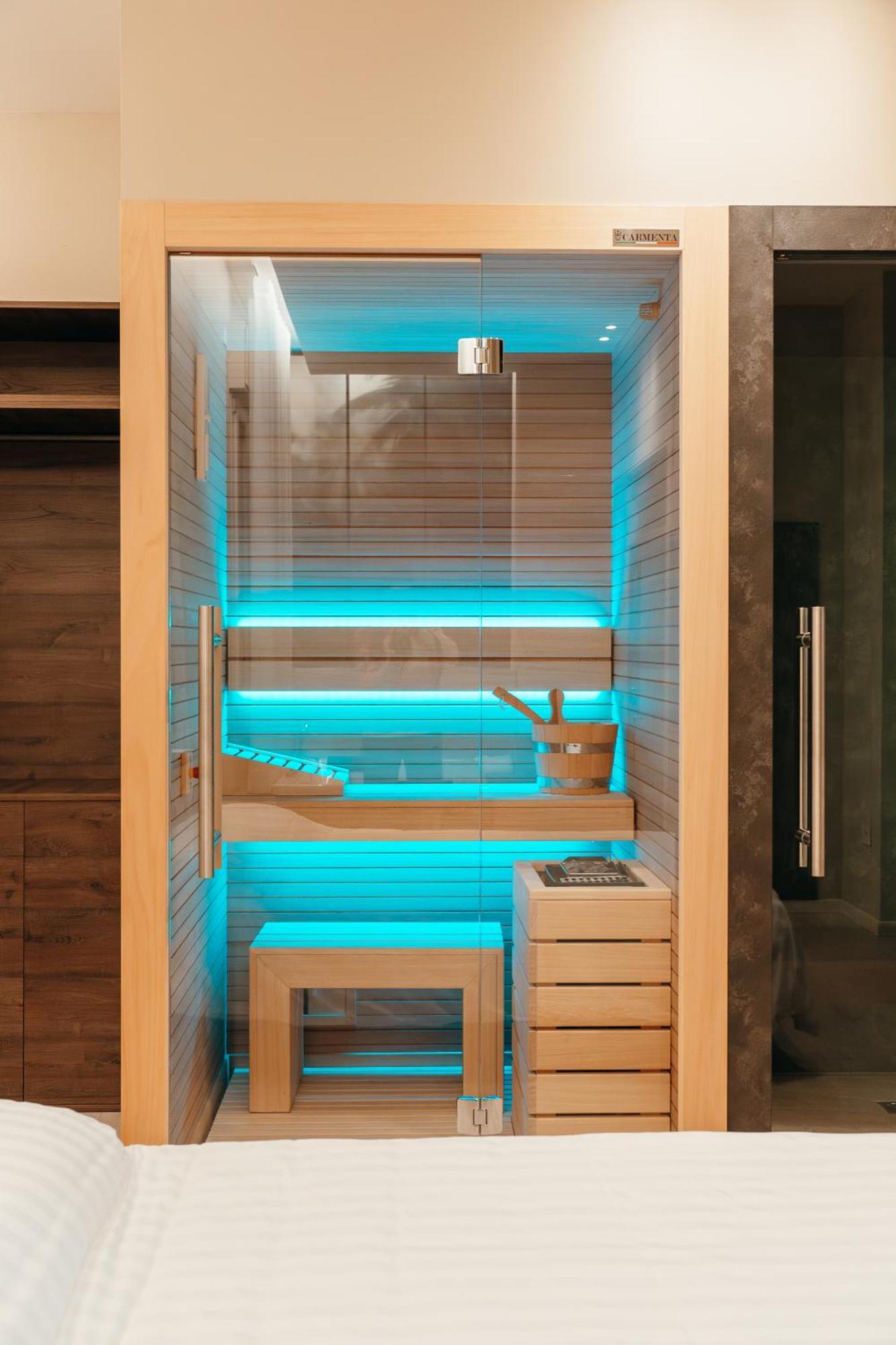 Wine & Wellness Otel Villalta  Dış mekan fotoğraf