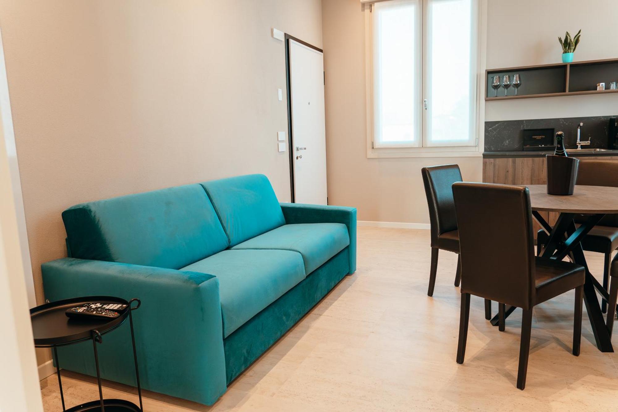 Wine & Wellness Otel Villalta  Dış mekan fotoğraf