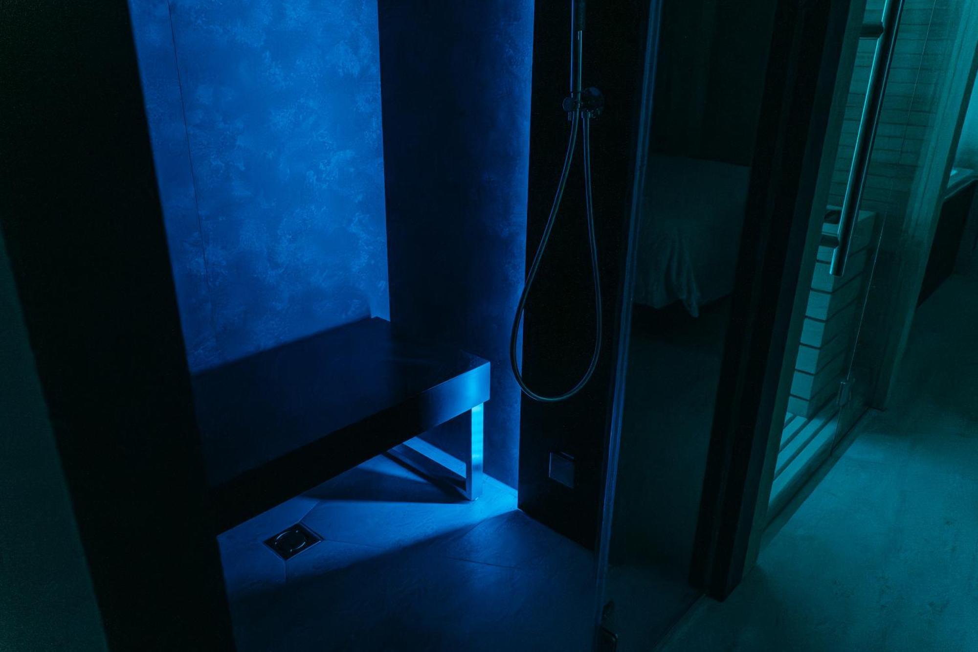 Wine & Wellness Otel Villalta  Dış mekan fotoğraf