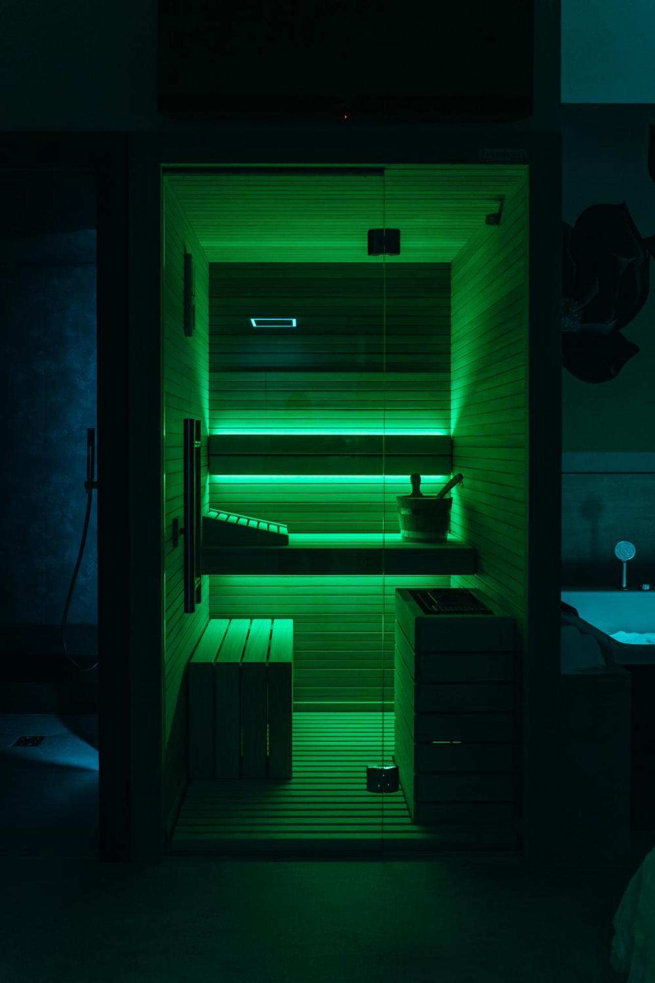Wine & Wellness Otel Villalta  Dış mekan fotoğraf