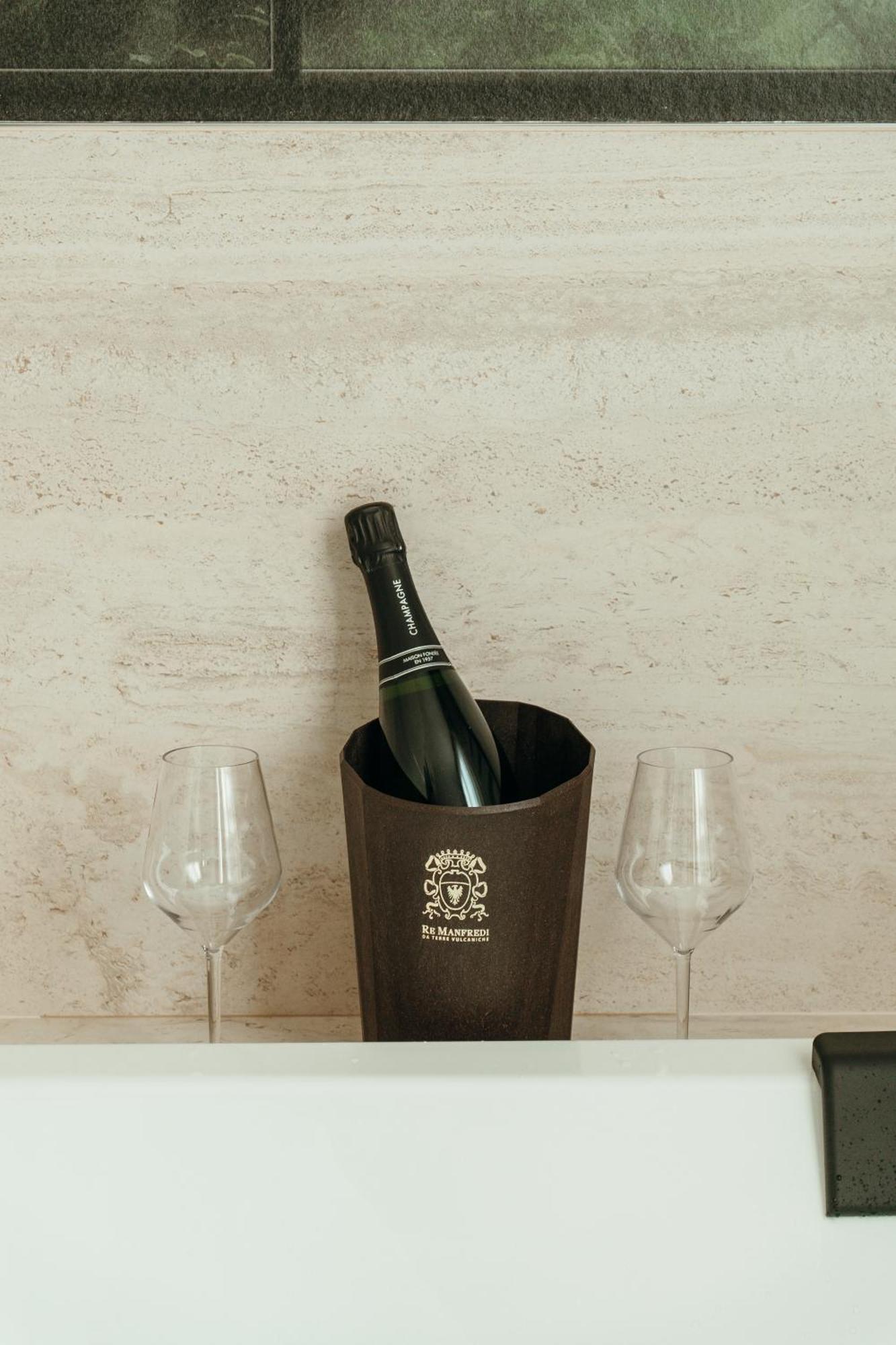 Wine & Wellness Otel Villalta  Dış mekan fotoğraf