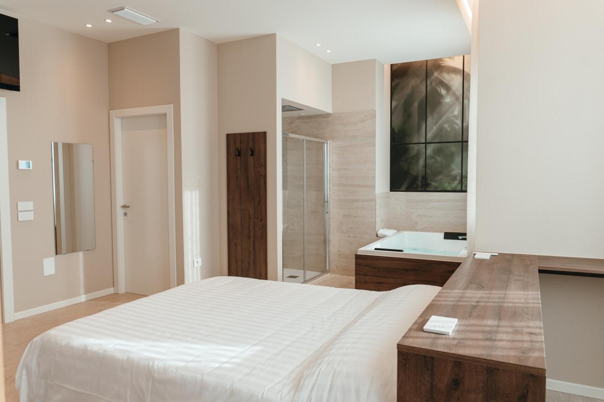 Wine & Wellness Otel Villalta  Dış mekan fotoğraf