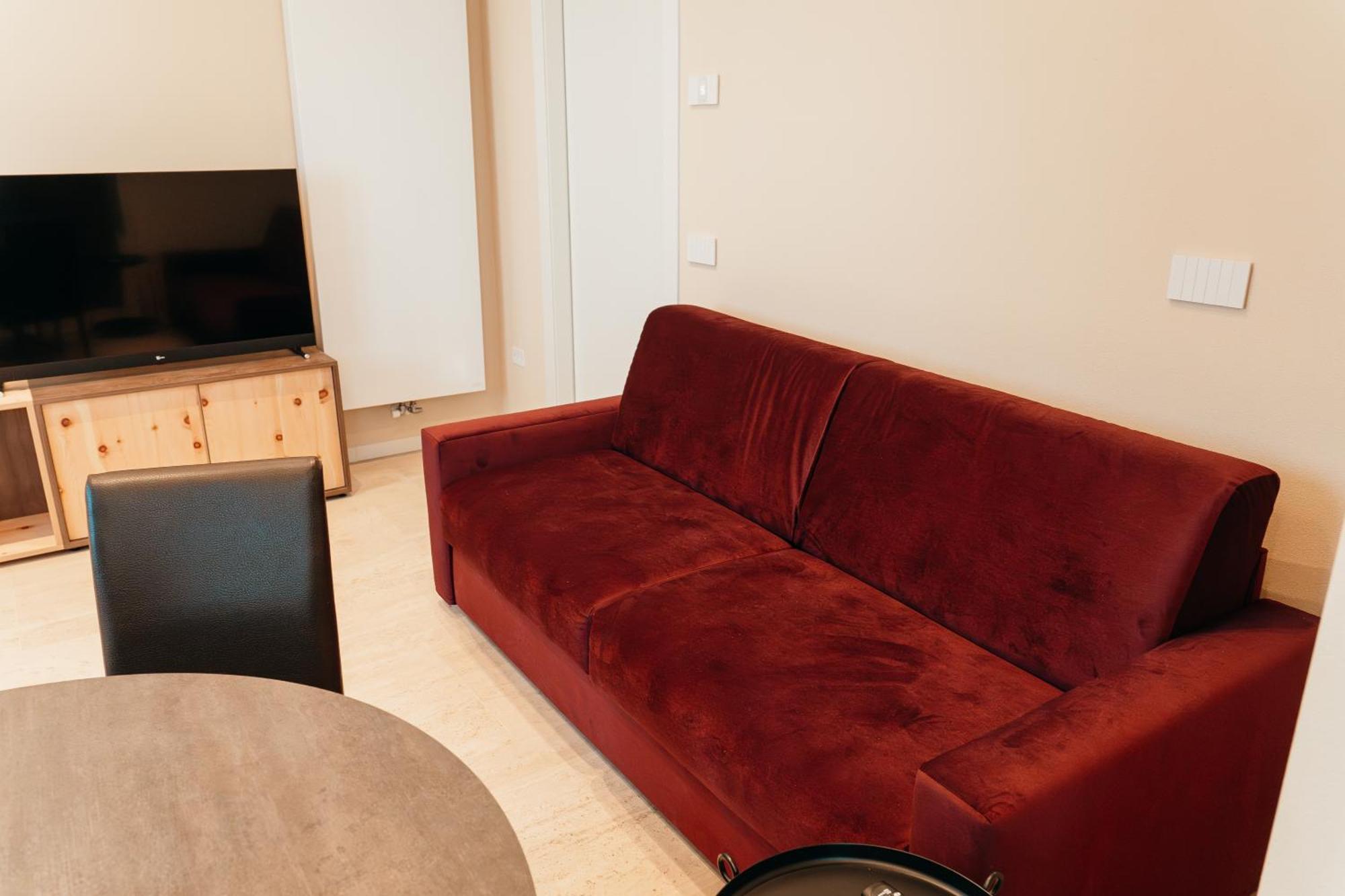 Wine & Wellness Otel Villalta  Dış mekan fotoğraf