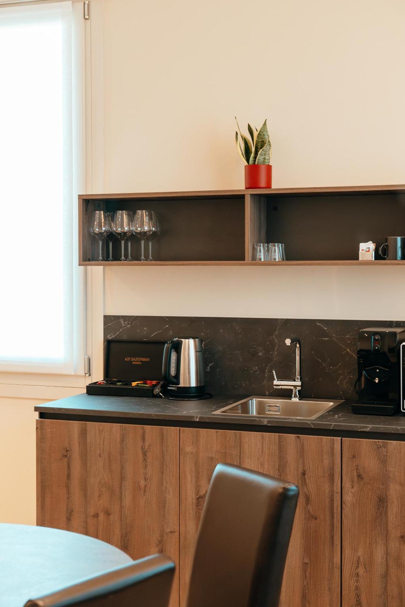 Wine & Wellness Otel Villalta  Dış mekan fotoğraf