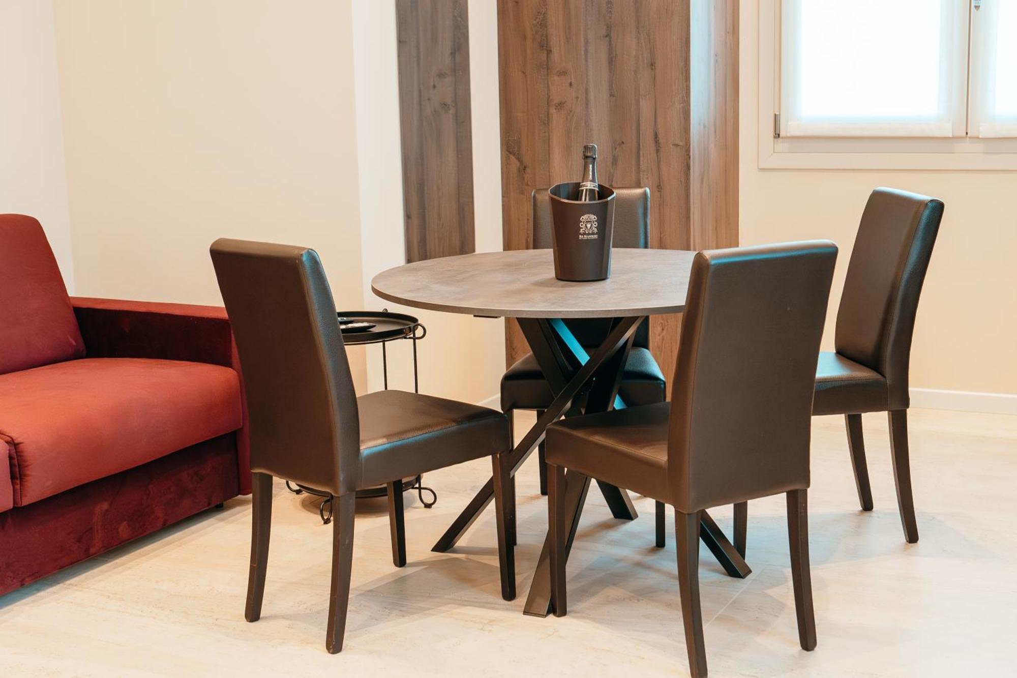 Wine & Wellness Otel Villalta  Dış mekan fotoğraf