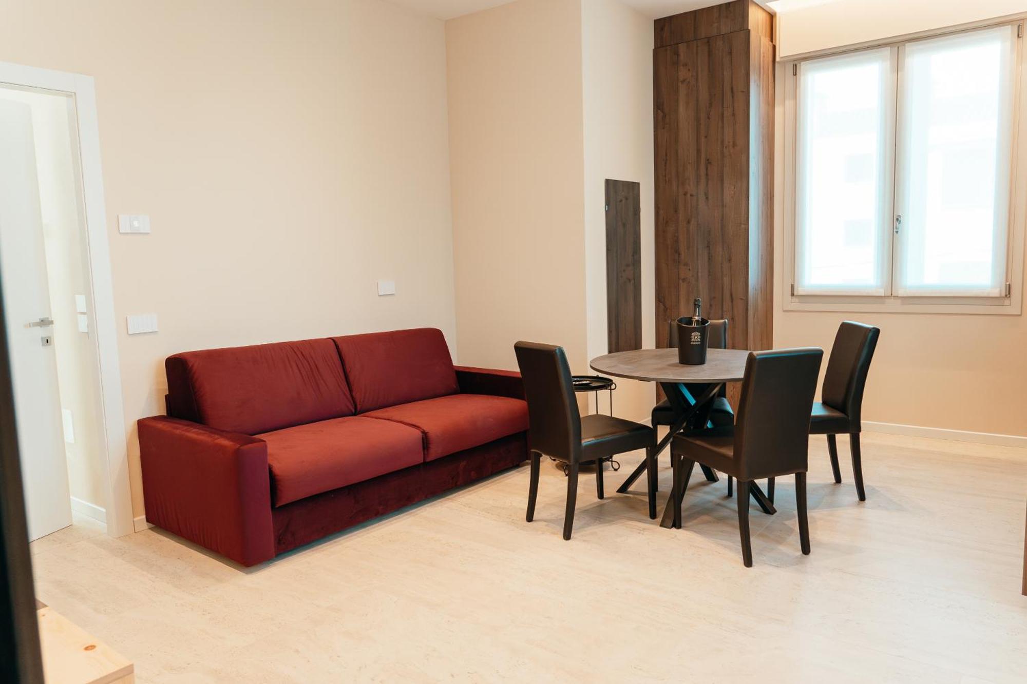 Wine & Wellness Otel Villalta  Dış mekan fotoğraf